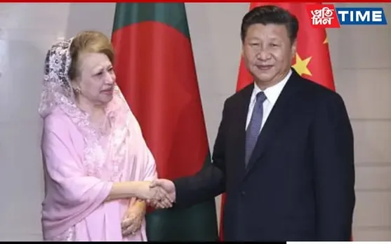 Bangladesh Opposition Urges China To Prioritize Public Will Amidst Electoral Concerns