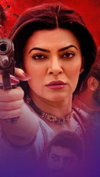 Upcomiing movies and webseries in November 