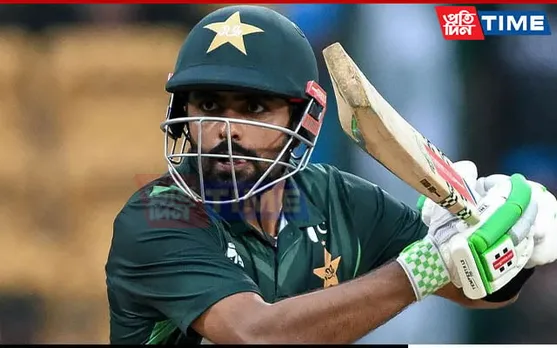 Pakistan Eye All-Time Great Triumph with Semi-Final Spot on the Line | Here’s the Playing XIs