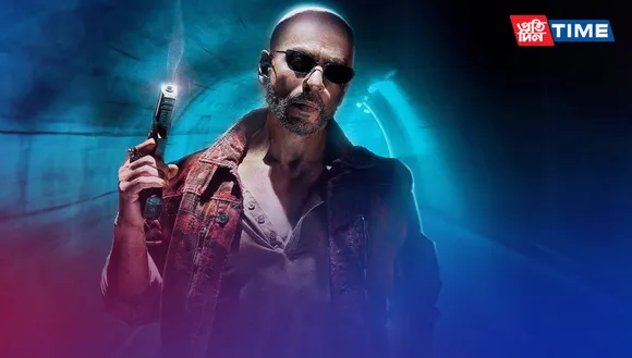 Top Bollywood movies of 2023 according to IMDB ratings