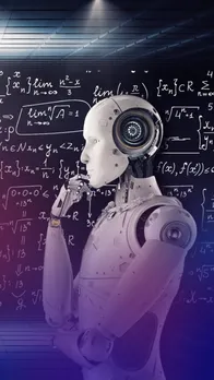 World famous Sports Champions in their Childhood visualised with AI