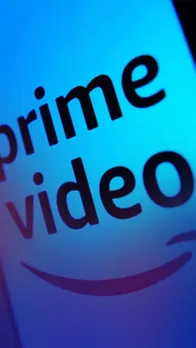 5 horror movies you can watch on Amazon Prime
