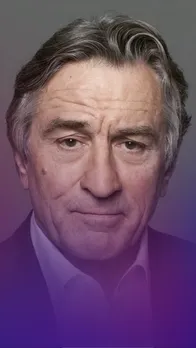 Top 10 Best Movies of Robert De Niro