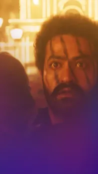 List of 10 must-watch Bollywood movies 