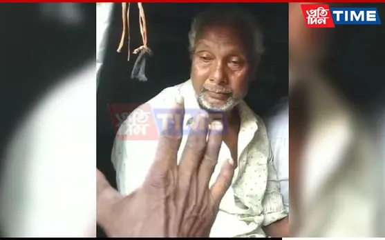 Assam: Prisoner Succumbs to Injuries After Sustaining Attack