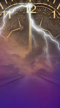 
Here is a list of 10 of the best time-travel movies of all time