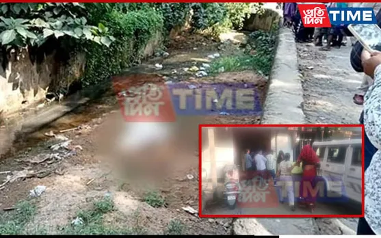 Chandmari Murder: 3 More Transgender Individuals Picked up for Questioning in Guwahati