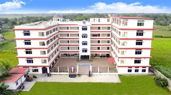 NEPNI Group of Institutions Announces Scholarships for Students Across India