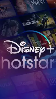 Here are some of the exciting new releases coming to Disney+ Hotstar in November 2023