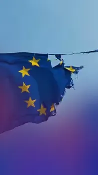 5 European Nations That Support Russia