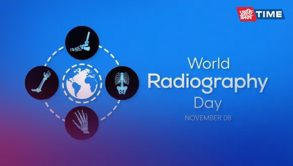 World Radiography Day 2023: Celebrating Patient Safety and Medical Imaging Milestones