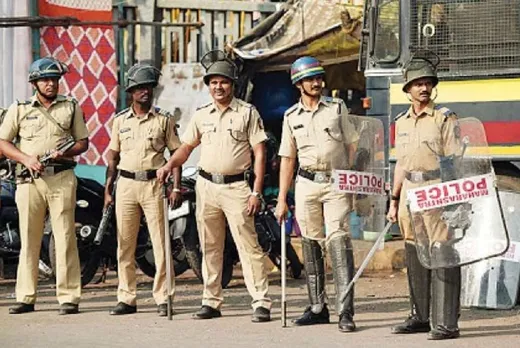 Madhya Pradesh Polls: Aide of Cong Candidate Killed in Clashes