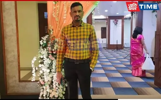 Guwahati: Senior DC Office Employee Arrested In Fraud Case
