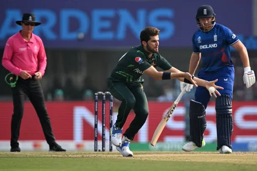 England Tour of Pakistan 2024: Schedule, Squad, Tickets, and Streaming Channel