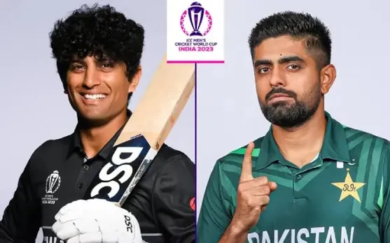 ICC World Cup: NZ vs Pak Match Prediction, Pitch & Weather Reports