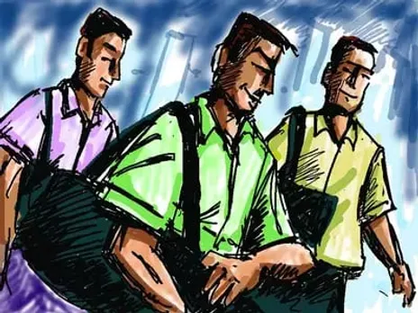 Assam: 12-Member Dacoit Gang Strikes In Nagaon; Victims Lured Into Trap with Fake Dumper Truck Offer