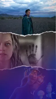 10 must watch hollywood movies of 2020