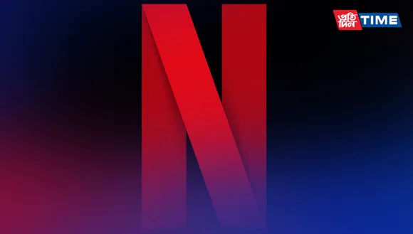 Latest Horror movies on Netflix are so bad, it is almost cringeworthy! 