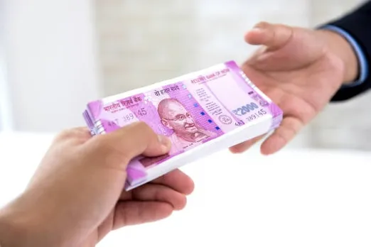 Assam: Lat Mandal Held on Bribery Charges in Nalbari