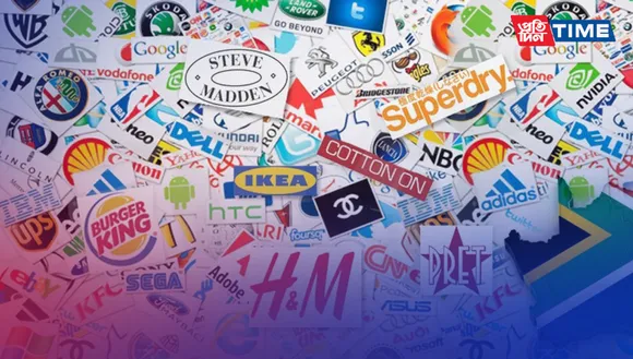 Did you know that these top brands are Indian?