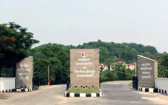 IIT-Guwahati Student from Telangana Allegedly Dies Due to Alcohol Overdose