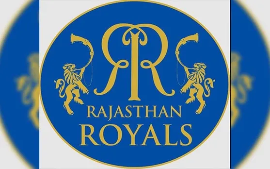 Rajasthan Royals Retain 17 Players Including Riyan Parag Ahead of IPL Auction 2024 