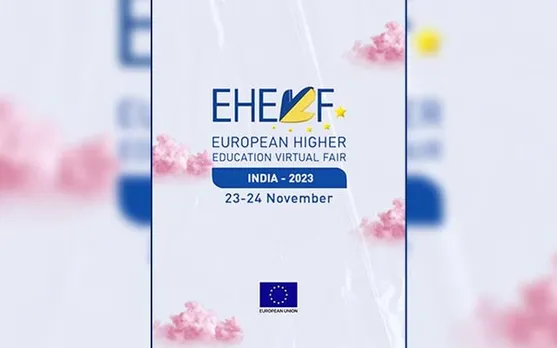 73 Institutes From 21 Countries to Participate in European Higher Education Virtual Fair