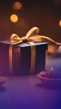 Delightful Diwali Gifts: Spreading Joy and Prosperity.