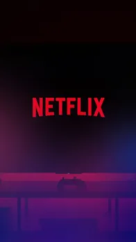 Top 10 most-watched Bollywood movies of all time on Netflix