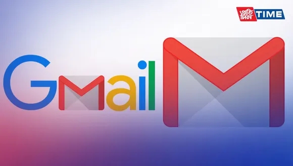 Full Guide on How to Mass Delete Emails on Gmail