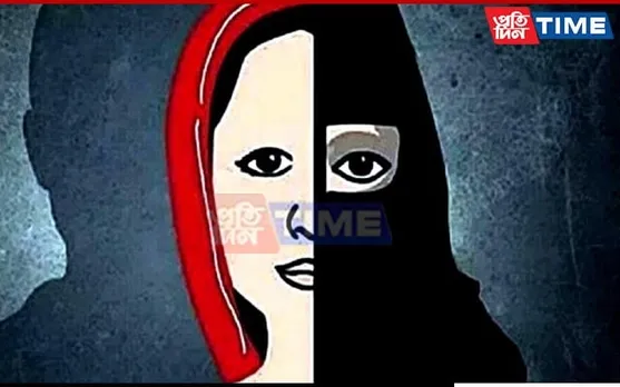 ‘Love Jihad’: Police Rescue Two Minors near Guwahati College, Arrested Two Youths