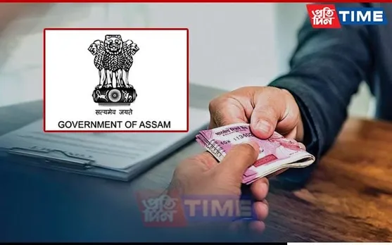 Vigilance Cell Reach Milestone of 100 With Arrests of Two More Lat Mandals in Assam