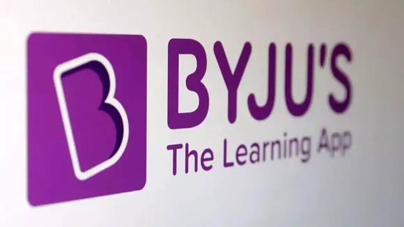 ED Issues Show Cause Notice To Byju's For Alleged Rs 9,000 Crore FEMA Violations
