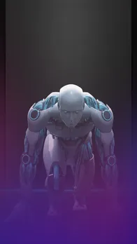 9 Best AI Movies & Series on Netflix