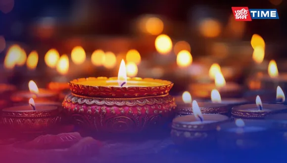 All about Diwali 2023: Correct Date, Shubh Muhurat, and more