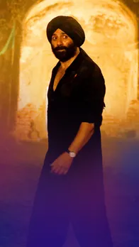 5 Income Sources of Sunny Deol