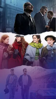10 must watch hollywood movies of 2019