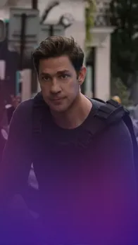 Here are the top 10 spy series to binge on Netflix