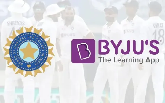BCCI Takes Byju's Parent Company To Court