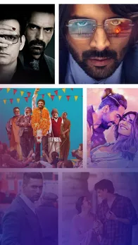 10 must-watch Bollywood movies of 2021