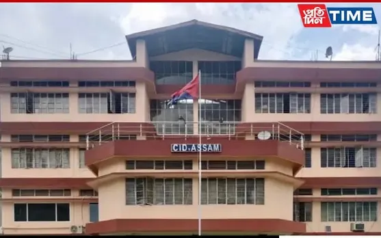 APSC Scam: 2 Gazetted Officers Questioned By SIT