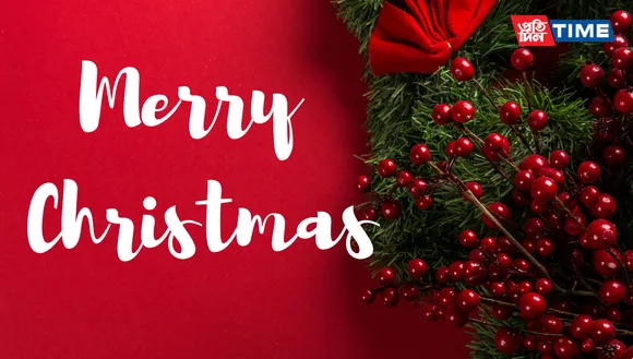 Christmas Eve 2023: Unwrapping the Origins and Traditions of Christmas