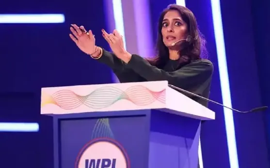 IPL 2024 Auctions: Who is Mallika Sagar, 1st Woman Auctioneer in 16 Years?