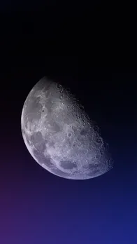 Celebrities who own land on moon