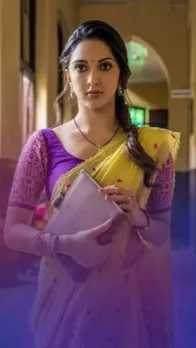 7 must watch anthalogy Hindi movie to watch