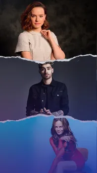 Celebrities Who Left Social Media For Mental Health