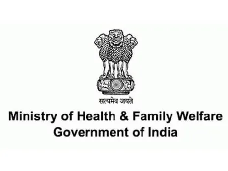 Health Ministry Refutes Claims of Contraceptive Shortage in Family Planning Program