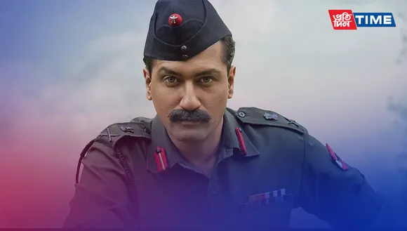 Sam Bahadur Movie Review – Vicky Kaushal Shines in a Gripping Tale of Courage