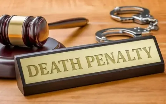 Qatar Court Commutes Death Penalty Of 8 Ex-Indian Navy Officials To Jail Terms