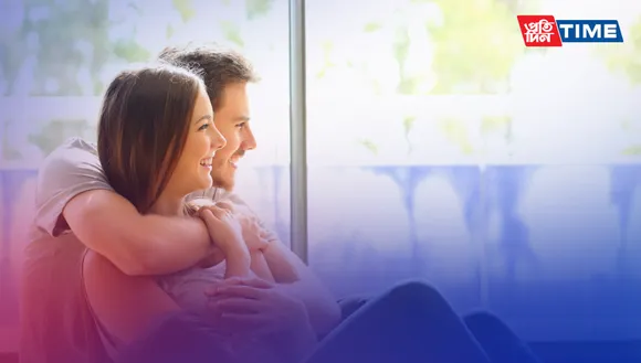 100+ Best Husband Quotes To Make Him Feel Special